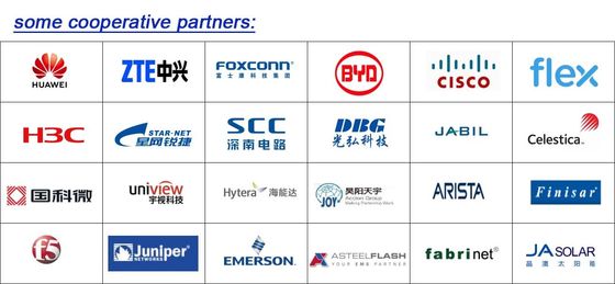 LCD Touch Screen Controlled Vibration Test Chamber Customizable Temperature Humidity