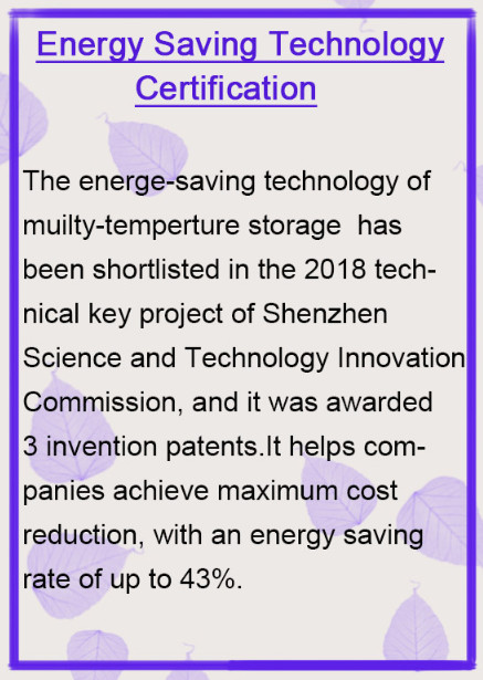 LCD Touch Screen Controlled Vibration Test Chamber Customizable Temperature Humidity